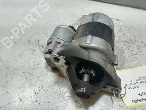 starter-renault-modus-grand-modus-fjp0_-2004-35917057 main image