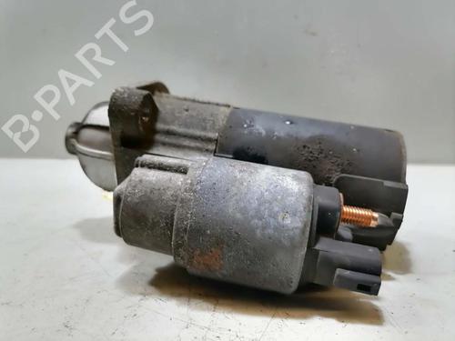 starter-kia-picanto-ii-ta-2011-2012-2013-2014-2015-2016-2017-2018-31774464 main image