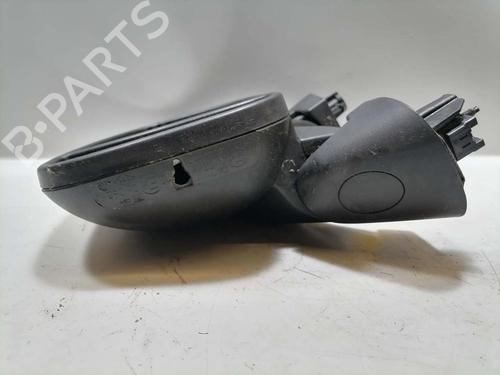 Andre RENAULT TRAFIC II Van (FL) 2.0 dCi 90 (FL0H, FL00, FL01, FL0M, FL0P, FL0S) | BP31774073O1