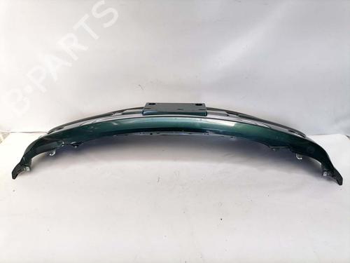 Other MINI MINI (R50, R53) Cooper | BP32786507O1  - Image 6