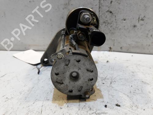 Used Other VW GOLF VI (5K1) 1.4 TSI (122 hp) 31770724