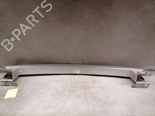 Other AUDI A3 Sportback (8PA) 1.9 TDI | BP31771975O1