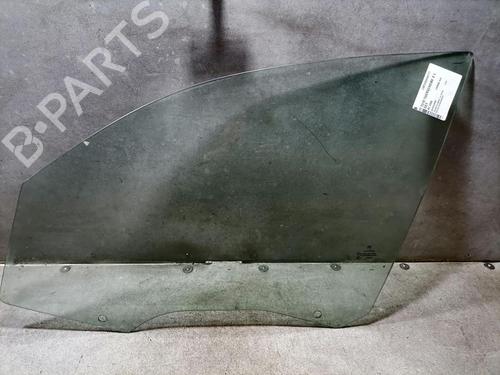 front-left-door-window-bmw-1-e81-2006-2007-2008-2009-2010-2011-2012-31772203 main image