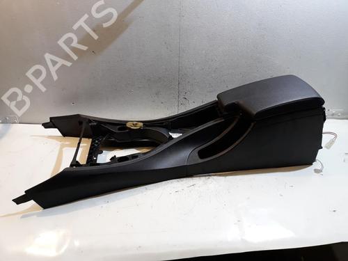 Armlæn BMW 3 Touring (E91) 320 d | BP31771872I20