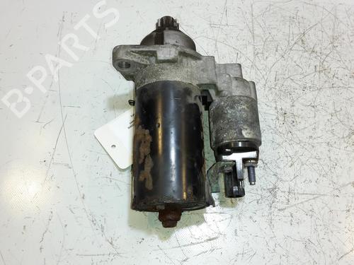 Used Other VW JETTA III (1K2) 2.0 TDI (170 hp) 31770612