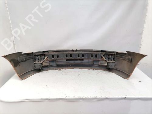 Front bumper MITSUBISHI CARISMA (DA_) 1.8 16V GDI (DA2A) | BP31774345C7