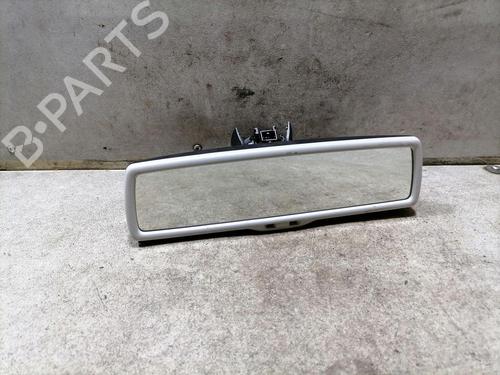 Espejo interior VW GOLF VAN VII Variant (BA5) 1.6 TDi (110 hp) 31772731