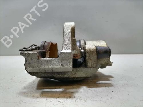 Left front brake caliper MINI MINI (R50, R53) Cooper | BP32867044M105 - Image 3