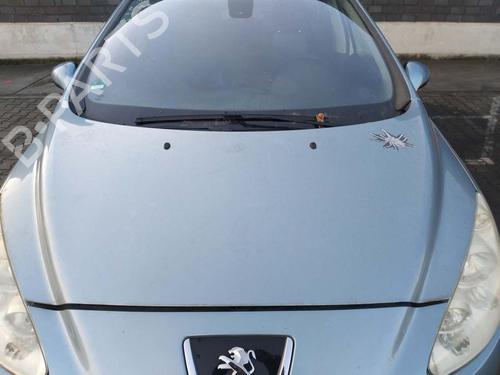 BP31773261C1 main image