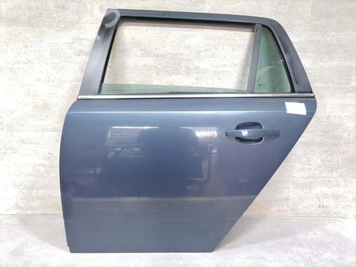 BP31773017C4 main image