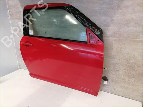 Other SUZUKI SWIFT III (MZ, EZ) 1.3 (RS413, ZC11S) | BP33028013O1 - Image 7
