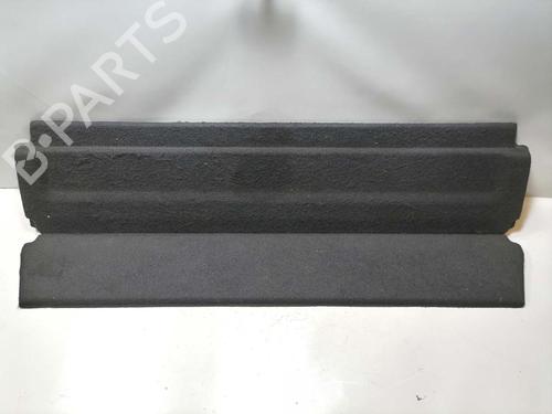 other-citroen-c4-picasso-i-mpv-ud_-2006-2007-2008-2009-2010-2011-2012-2013-2014-2015-31774560 main image