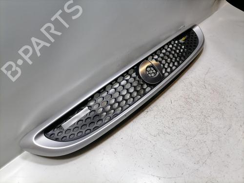 Other SMART FORTWO Coupe (451) electric drive (451.390) | BP35996084O1 - Image 7
