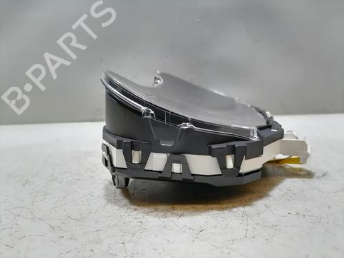 Instrument cluster NISSAN PULSAR Hatchback (C13) 1.2 DIG-T | BP36541513C47  - Image 5