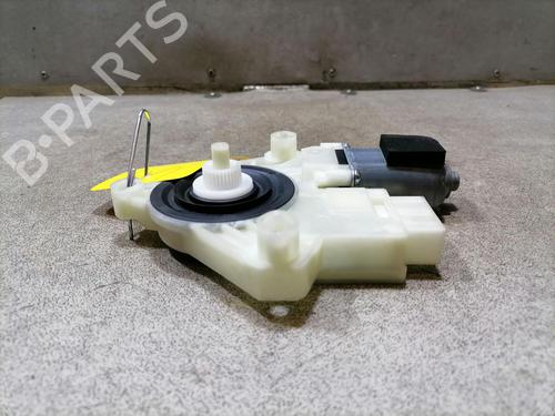 Andre VW PASSAT B8 (3G2, CB2) 1.4 GTE Hybrid | BP31772277O1