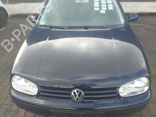 hood-vw-golf-iv-variant-1j5-1999-2000-2001-2002-2003-2004-2005-2006-32454371 main image
