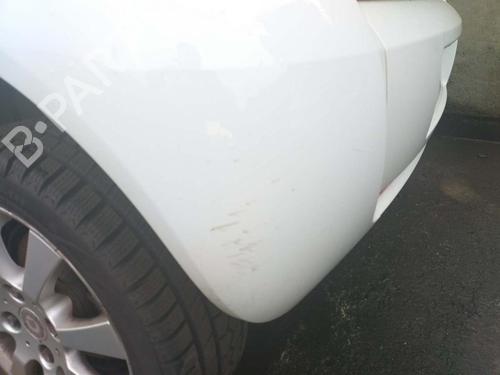 Andre SMART FORFOUR (454) 1.5 (454.032) | BP35917198O1 - Image 4