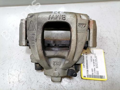right-front-brake-caliper-mini-mini-r50-r53-2001-2002-2003-2004-2005-2006-32867043 main image