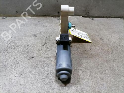 Left front window motor MERCEDES-BENZ A-CLASS (W169) A 180 CDI (169.007, 169.307) | BP31772233E21  - Image 5