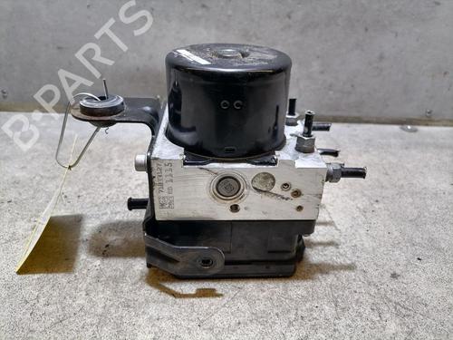 Other OPEL COMBO Box Body/MPV (X12) 1.3 CDTI (B05) | BP31772007O1 