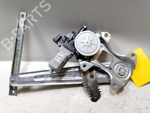 vindusheismekanisme-hyre-bak-mitsubishi-eclipse-cross-gk_-gl_-2017-31771371 main image