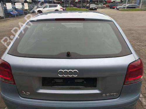 BP31774660O1 main image