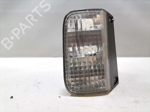 Used Reverse light RENAULT TRAFIC II Van (FL) 2.0 dCi 90 (FL0H, FL00, FL01, FL0M, FL0P, FL0S) (90 hp) 31774070
