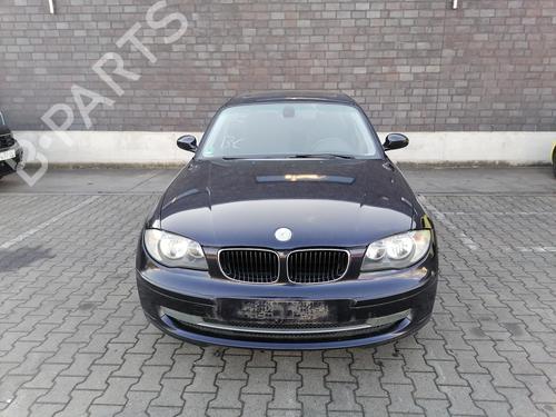Recambios BMW 1 (E87) 118 d (143 hp) 4399898