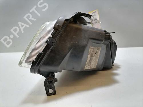 Right headlight AUDI A4 B5 (8D2) 1.8 | BP31774012C29 