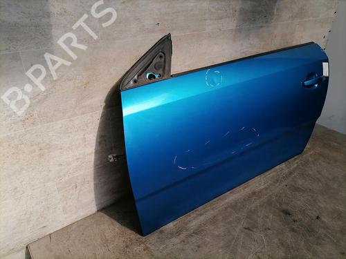 Other OPEL TIGRA TwinTop (X04) 1.8 (R97) | BP31815582O1 