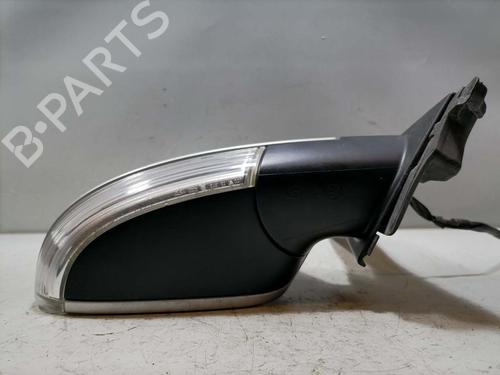 Other VW GOLF PLUS V (5M1, 521) 1.6 FSI | BP32373543O1 