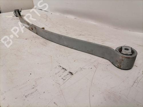 Other FIAT DUCATO Van (250_) 130 Multijet 2,3 D | BP34407362O1 - Image 5
