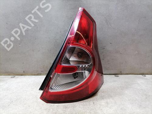 BP31772539C35 main image