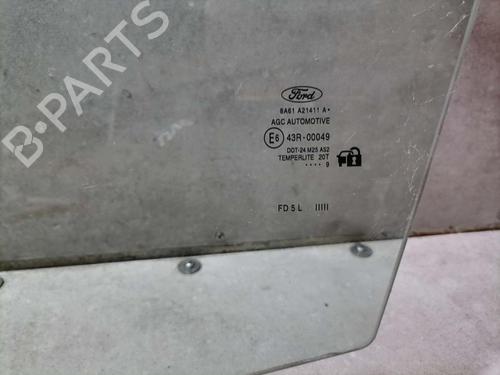 Other FORD FIESTA VI (CB1, CCN) 1.4 | BP31773326O1