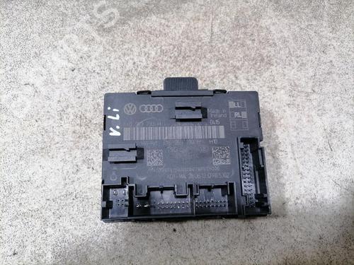 electronic-module-audi-q3-8ub-8ug-2011-2012-2013-2014-2015-2016-2017-2018-2019-2020-31772450 main image