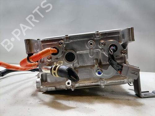 Other MITSUBISHI ECLIPSE CROSS (GK_, GL_) Plug-in Hybrid 4WD (GL3W) | BP31771419O1  - Image 10