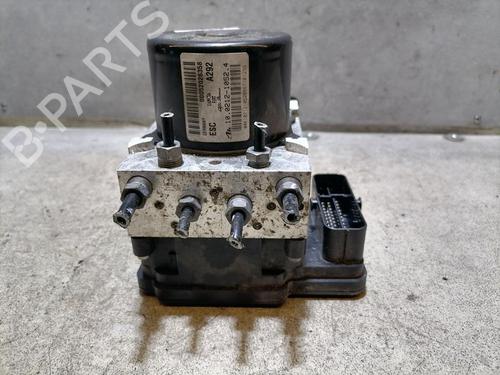 Other OPEL COMBO Box Body/MPV (X12) 1.3 CDTI (B05) | BP31772007O1 