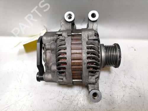 Alternator CITROËN C3 Picasso (SH_) 1.4 VTi 95 (SH8FSC, SH8FP0, SH8FP6) | BP32031465M7  - Image 7