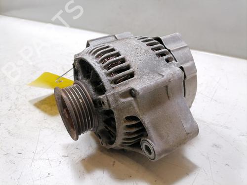 Alternator SUZUKI SX4 (EY, GY) 1.6 VVT (RW416, YA21S) | BP35996090M7  - Image 5