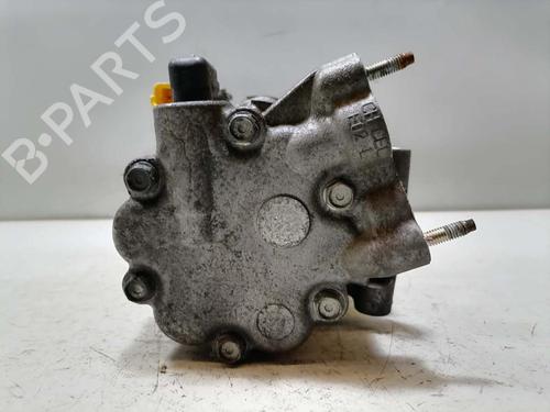 AC compressor CITROËN C3 Picasso (SH_) 1.4 VTi 95 (SH8FSC, SH8FP0, SH8FP6) | BP32068282M34 