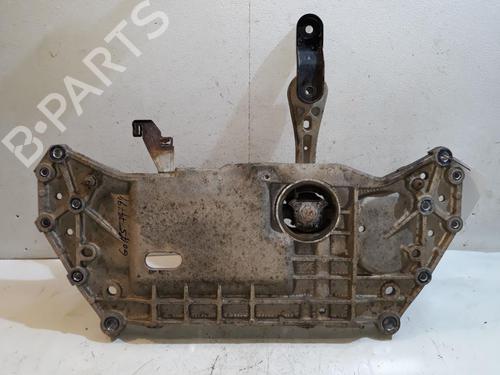 Subframe VW GOLF V (1K1) 1.9 TDI | BP31771827M9