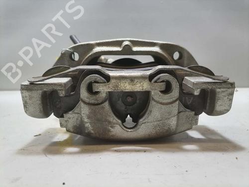 Right front brake caliper BMW Z3 Coupe (E36) 2.8 i | BP32765376M104 - Image 2