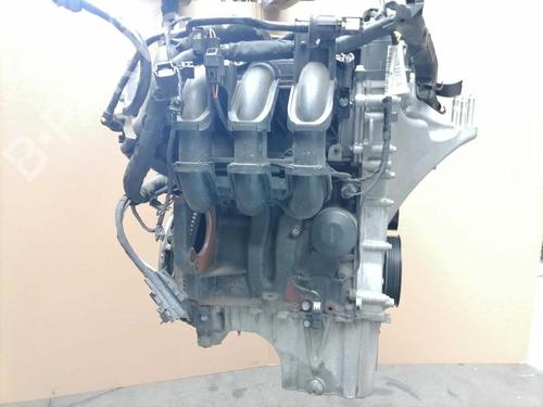 Motor für FORD FIESTA VII (HJ, HF) 1.1 Ti-VCT (71 hp) 31774470