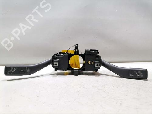 Interruttore SEAT Mii (KF1, KE1) 1.0 (75 hp) 32765368