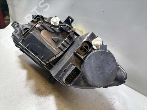 Other SEAT LEON (1P1) 1.8 TSI | BP33803008O1 - Image 3