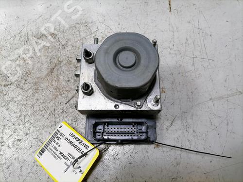 Used ABS pump ABS pump 36787958 36787958