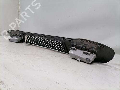 Other SMART FORTWO Coupe (451) electric drive (451.390) | BP35966186O1  - Image 5