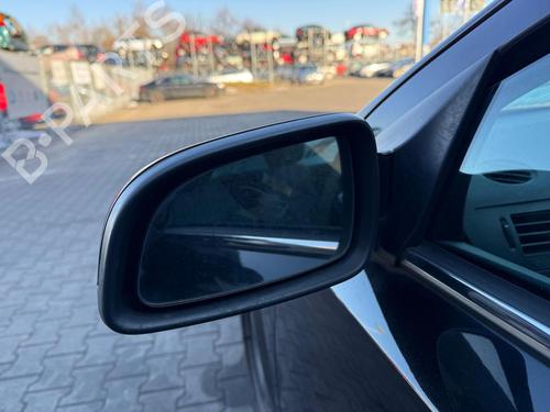 left-mirror-opel-astra-h-gtc-a04-2005-2006-2007-2008-2009-2010-31792226 main image