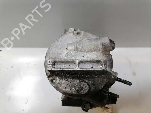 AC compressor KIA SPORTAGE III (SL) 2.0 CRDi AWD | BP31771193M34