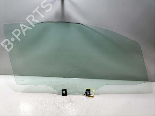 tuerscheibe-rechts-vorne-peugeot-108-2014-32305046 main image